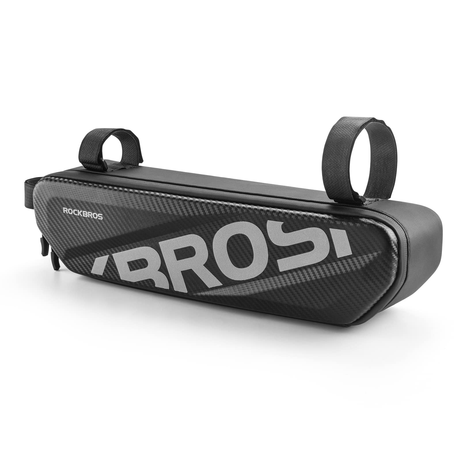 ROCKBROS Waterproof Bike Frame Bag for SUPER73 Electric Bikes