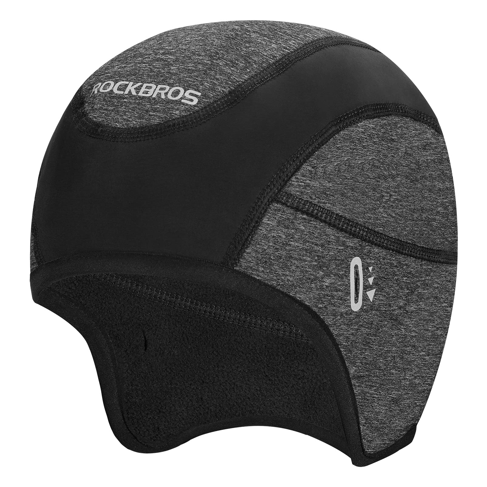 ROCKBROS Cycling Cap Under Helmet with Sunglasses Holes