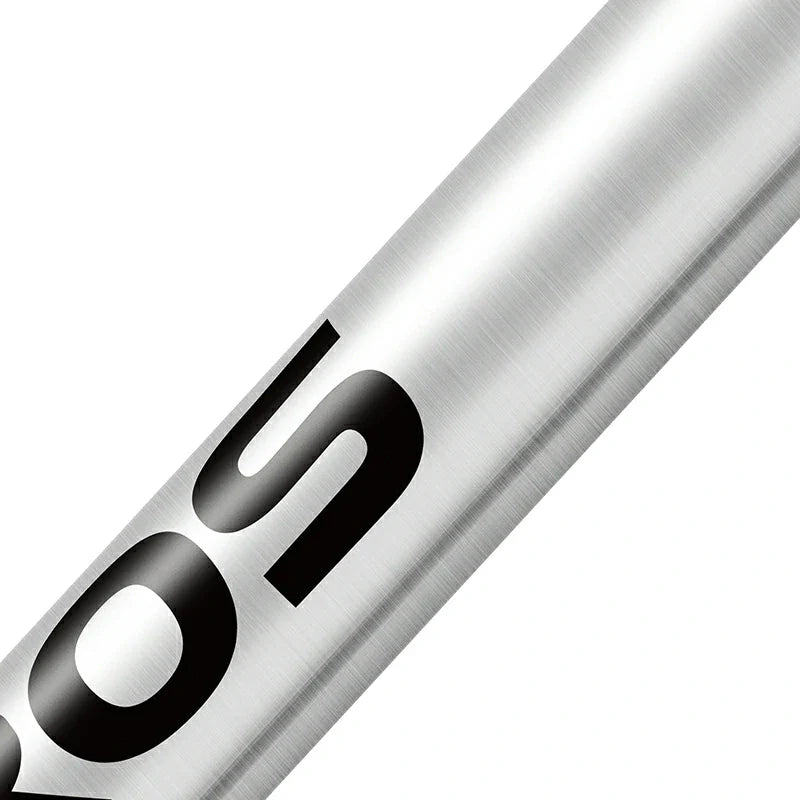 Darwin I 12-Inch Kids Balance Bike