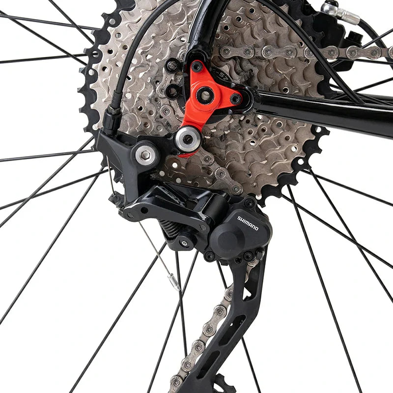 #color_black & white