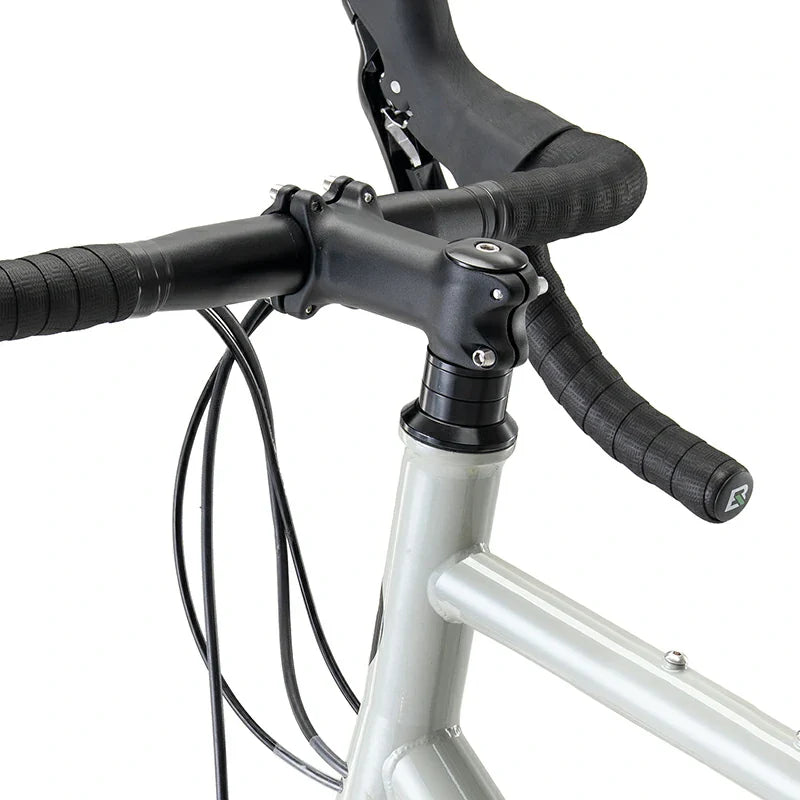 #color_black & white