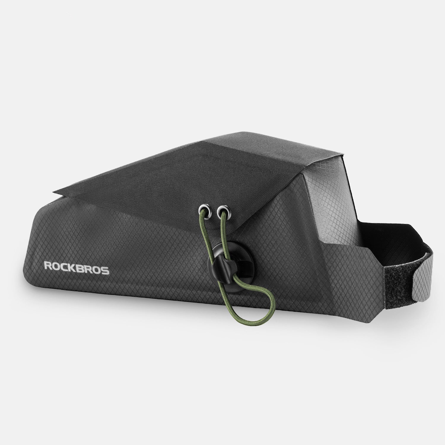 0.8L Top Tube Bike Bag