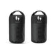 Two Bags