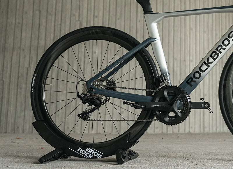 Bike Stands