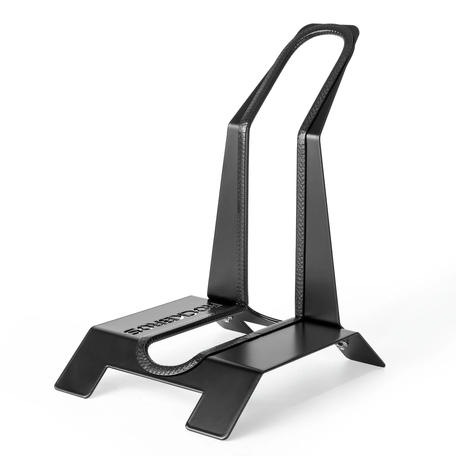 ROCKBROS Balance Bike Parking Rack L-Shaped for 12-inch Wheels
#Color_Black