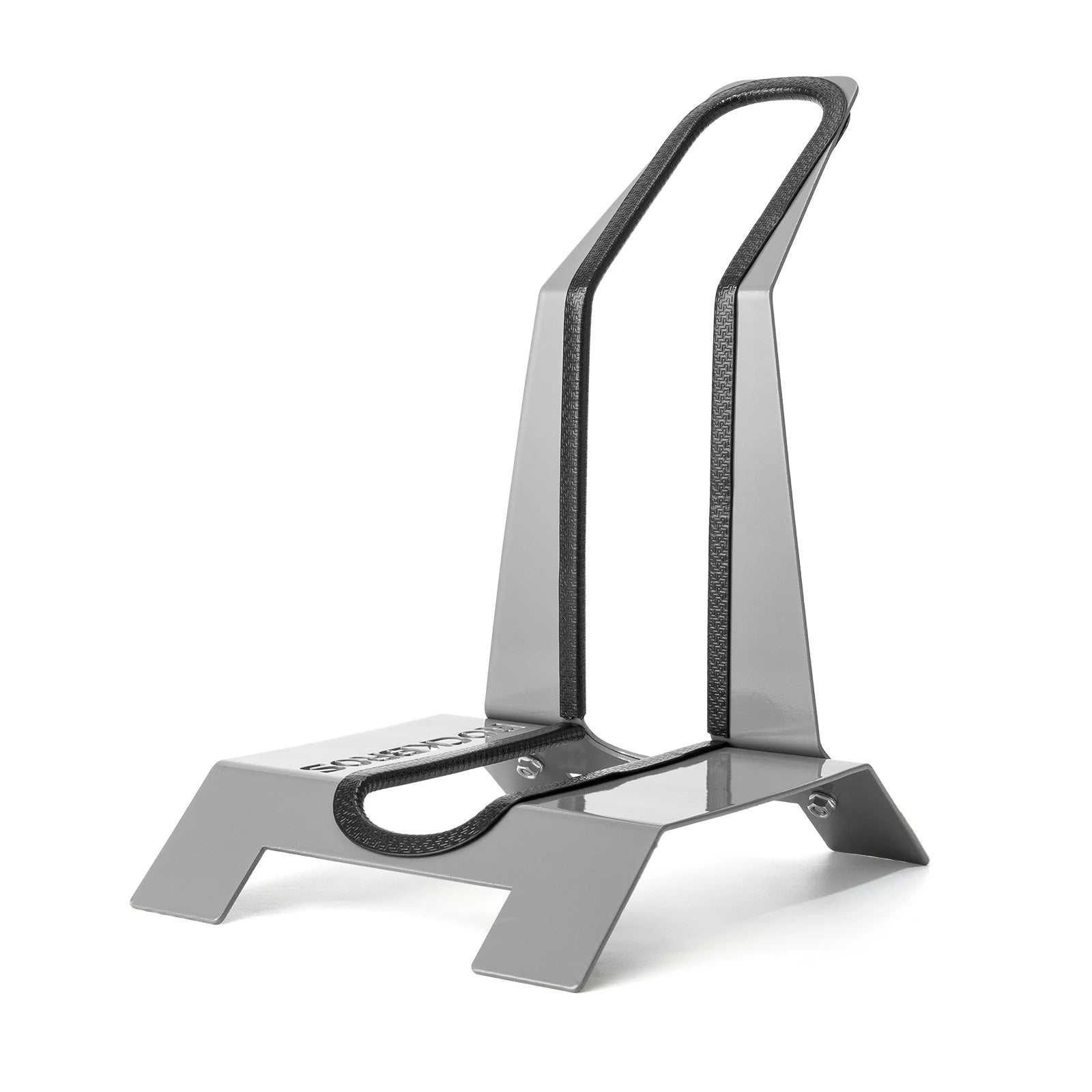 ROCKBROS Balance Bike Parking Rack L-Shaped for 12-inch Wheels
#Color_Grey