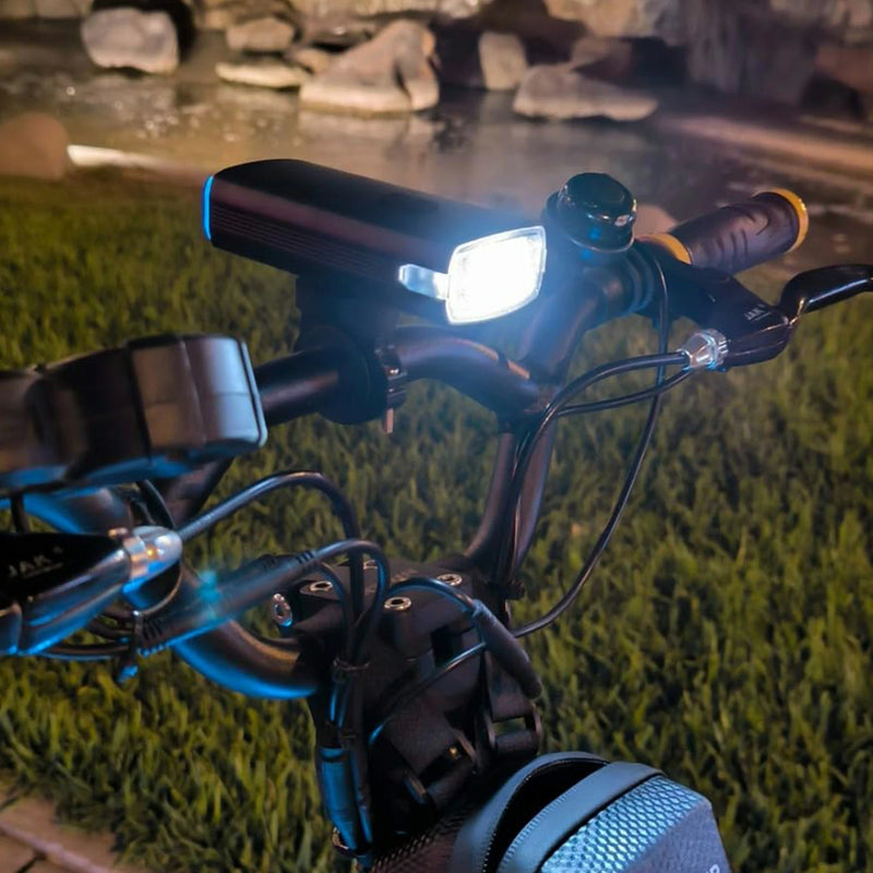Lights