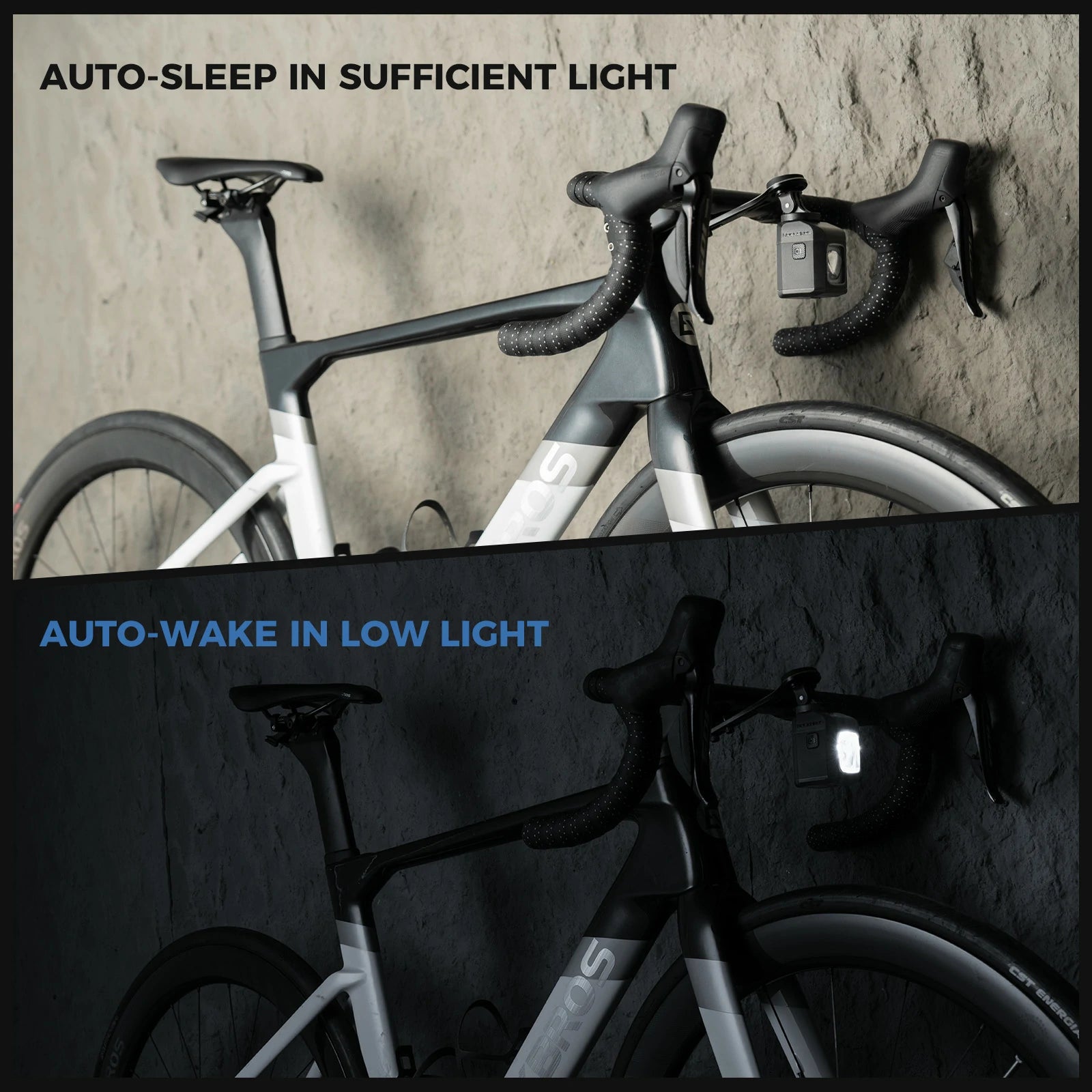 bike-light-1600lm-4000mah-ipx6-powerful-bike-headlight