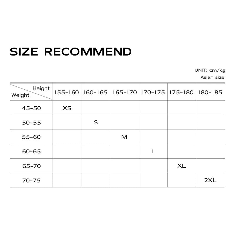 Women’s Long Sleeve Thermal Cycling Jersey – Fleece Lined for Cool Weather