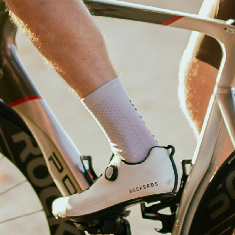 Cycling Socks