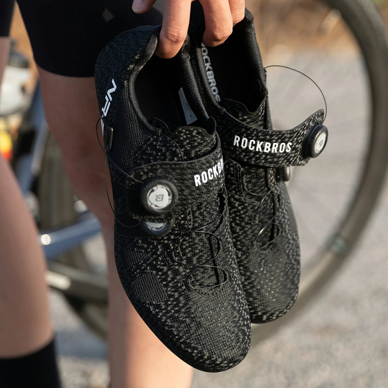Cycling Shoes