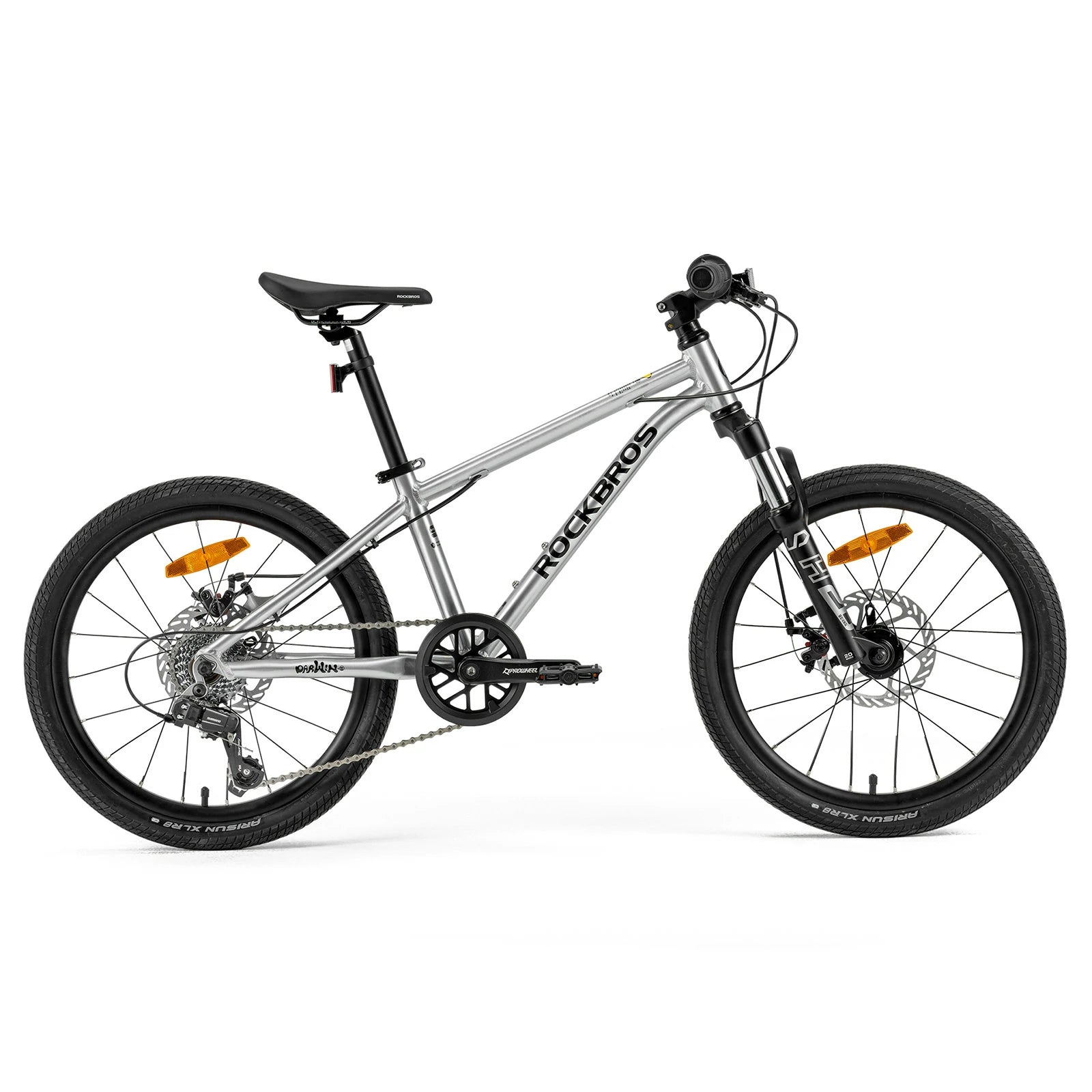 20-inch-kids-bike-with-disc-brakes#color_suspension fork