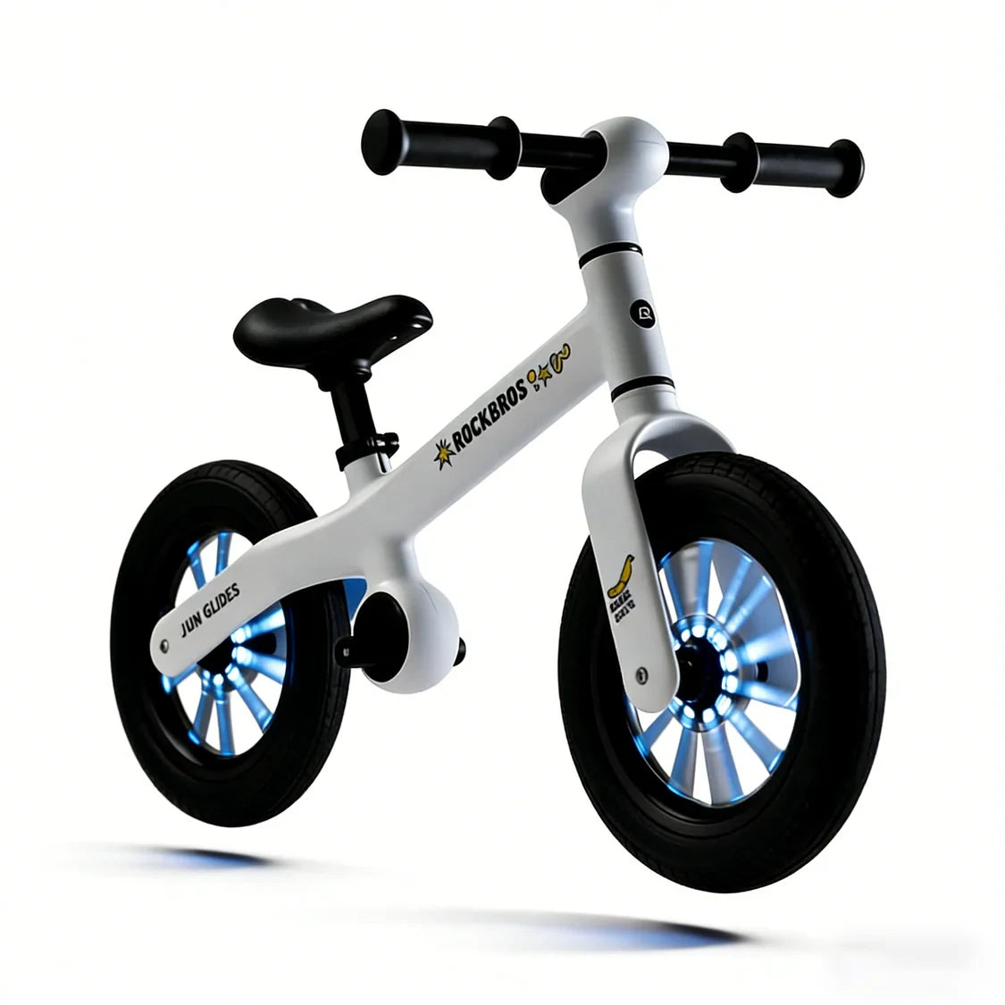 fgd-p2-12-inch-kids-balance-bike#color_white