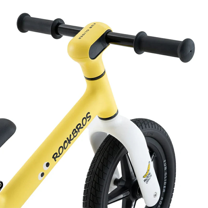 fgd-p2-12-inch-kids-balance-bike#color_yellow