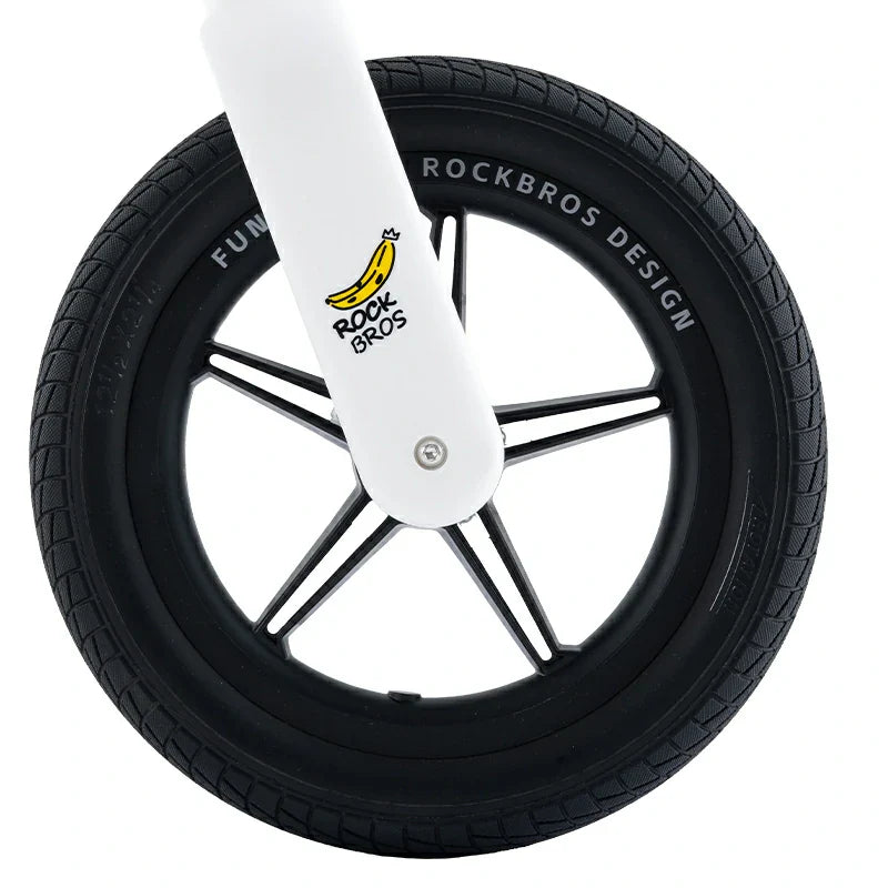 fgd-p2-12-inch-kids-balance-bike#color_white