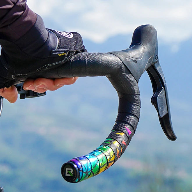 Grips & Bar Tape