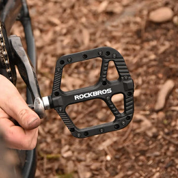 Bike Pedals