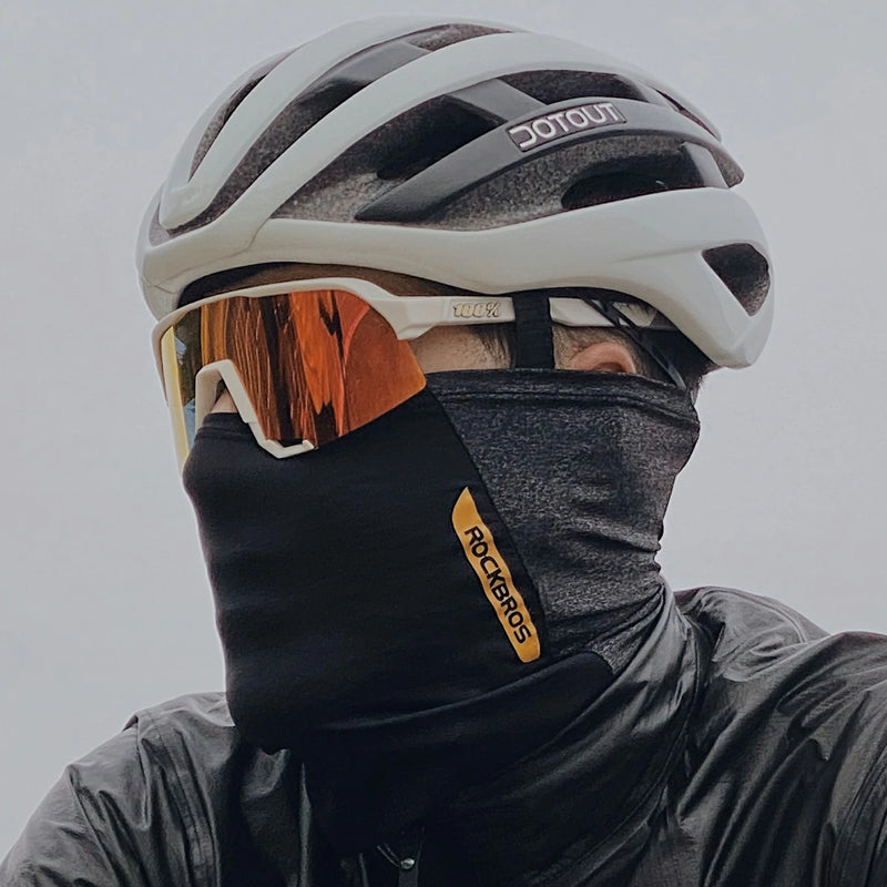 Balaclavas & Half Mask