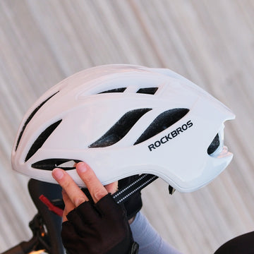 Helmets