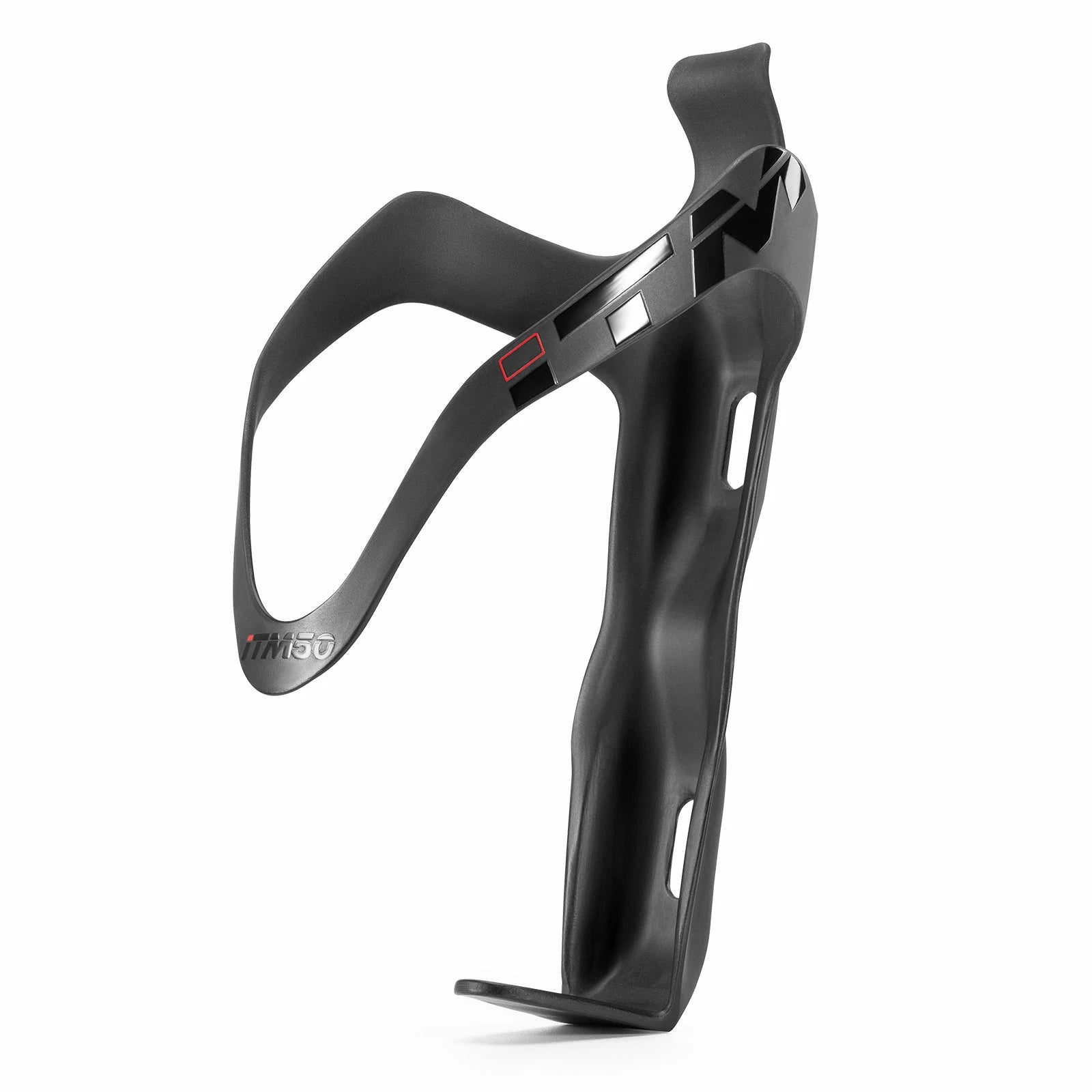ROCKBROS itm bike bottle cage carbon fiber ultralight sturdy
#Model_ITM 50
