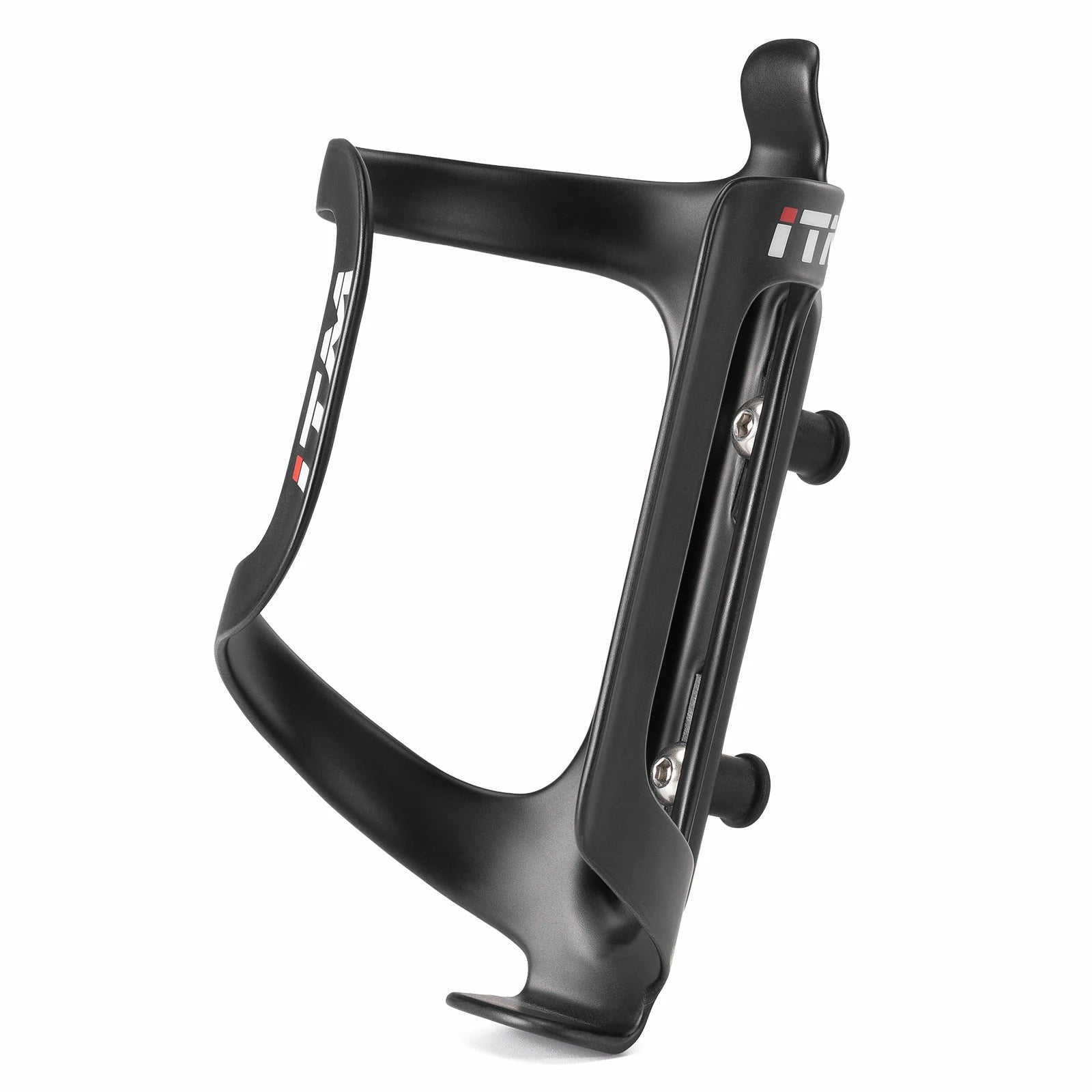 ROCKBROS itm bike bottle cage carbon fiber ultralight sturdy
#Model_FX1
