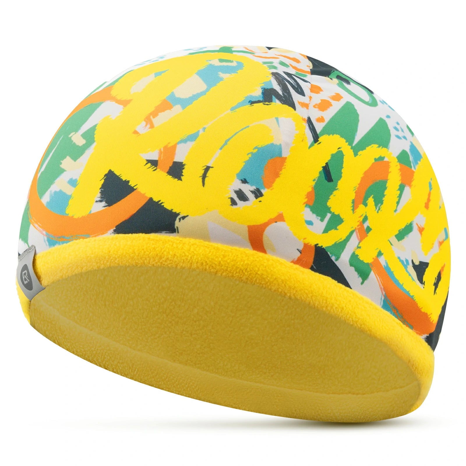 Kids Thermal Fleece Hat