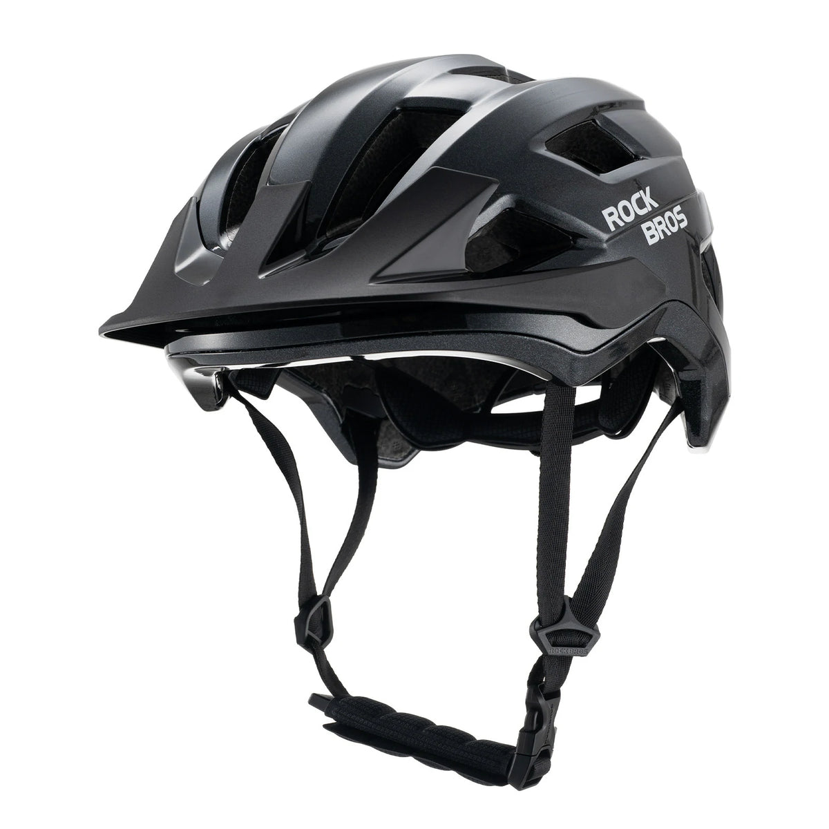 Kids & Youth Bike Helmet Adjustable Cycling Skateboard Scooter Safety Helmet