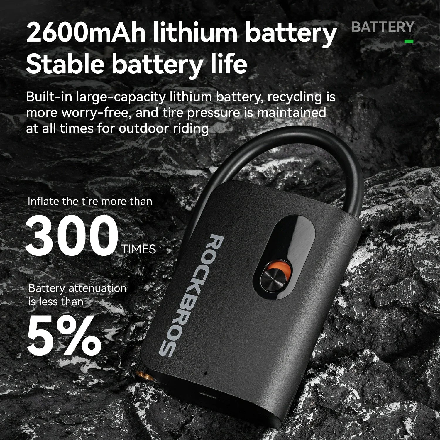 l1-mini-electric-bike-tire-pump-70psi