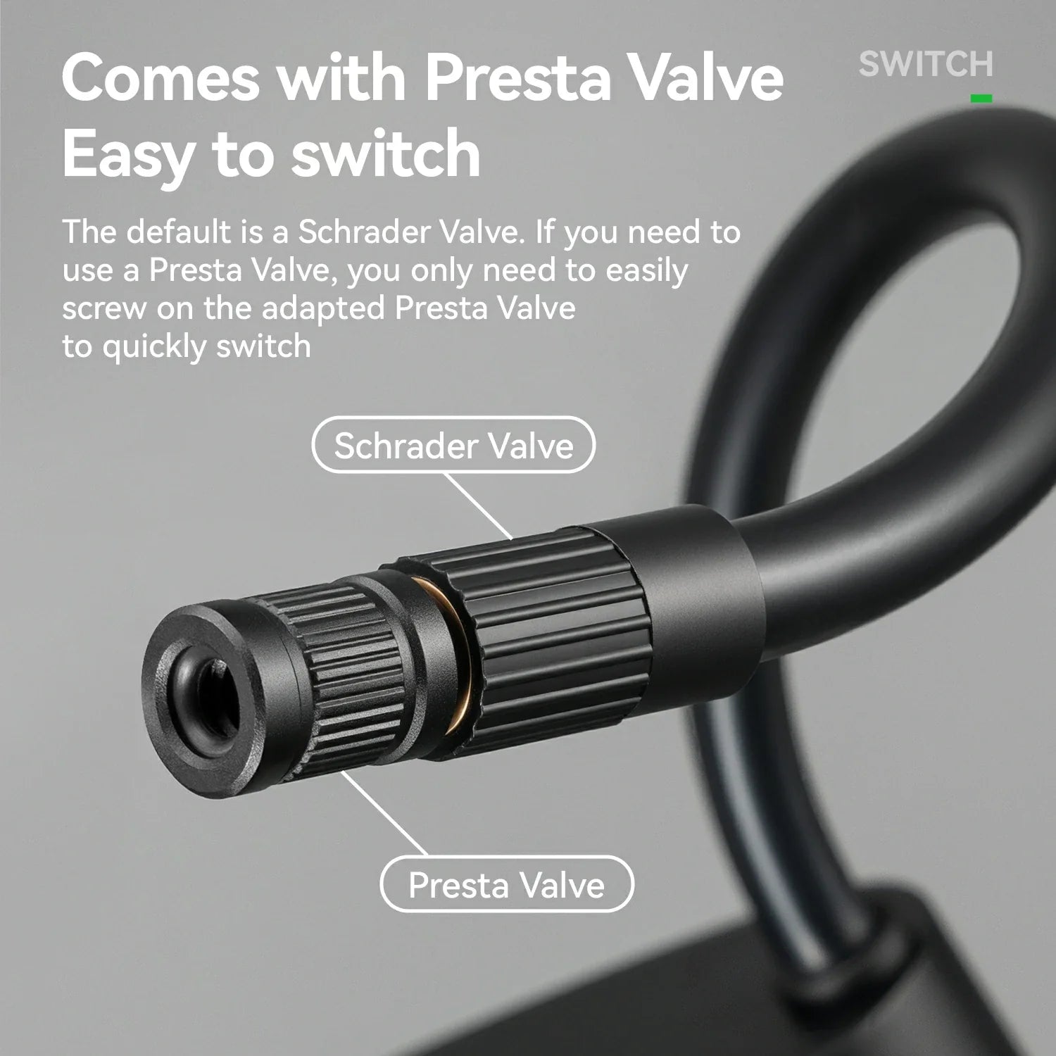 l1-mini-electric-bike-tire-pump-70psi