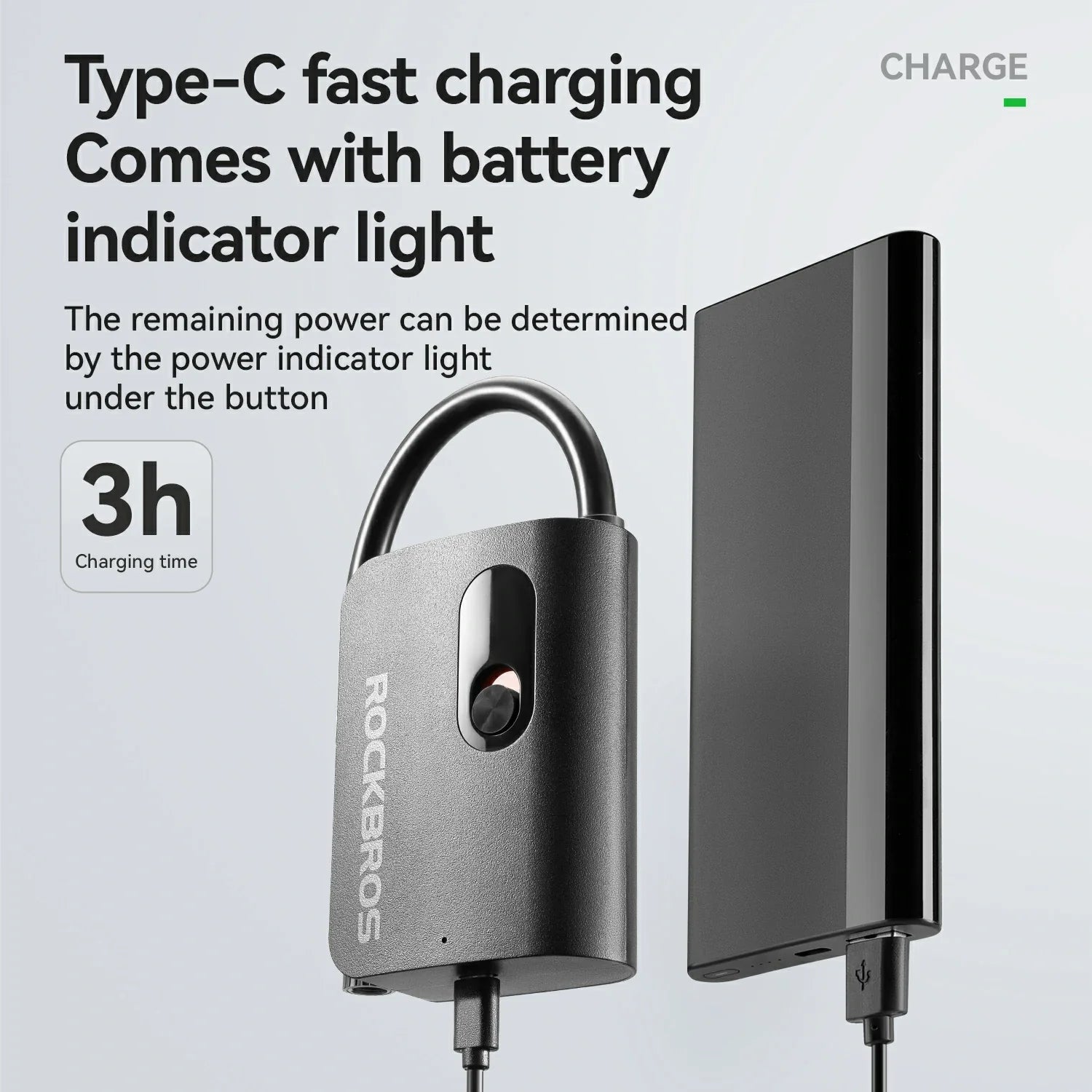 l1-mini-electric-bike-tire-pump-70psi