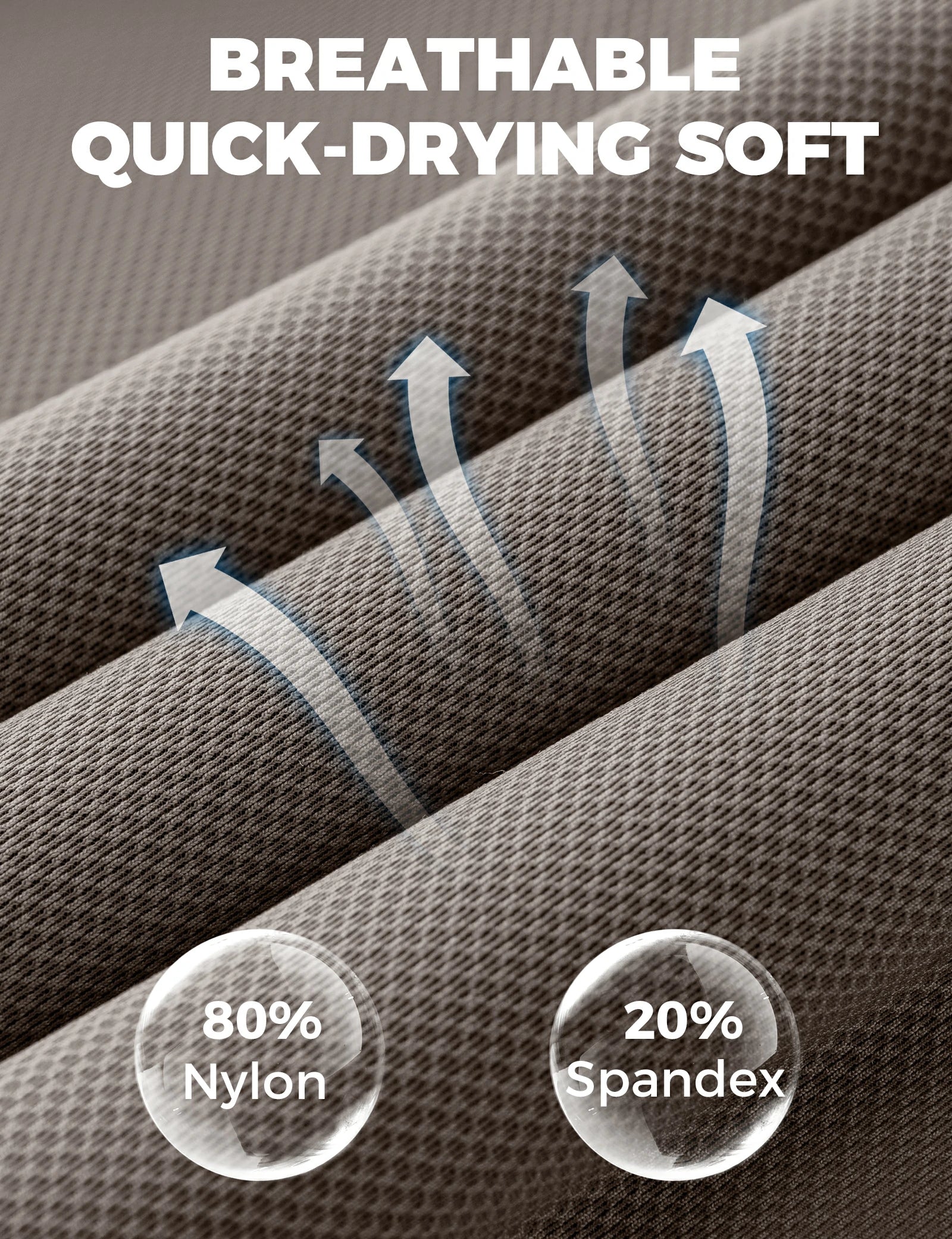 Lightweight Cycling Jersey for Summer Rides#Color_beige