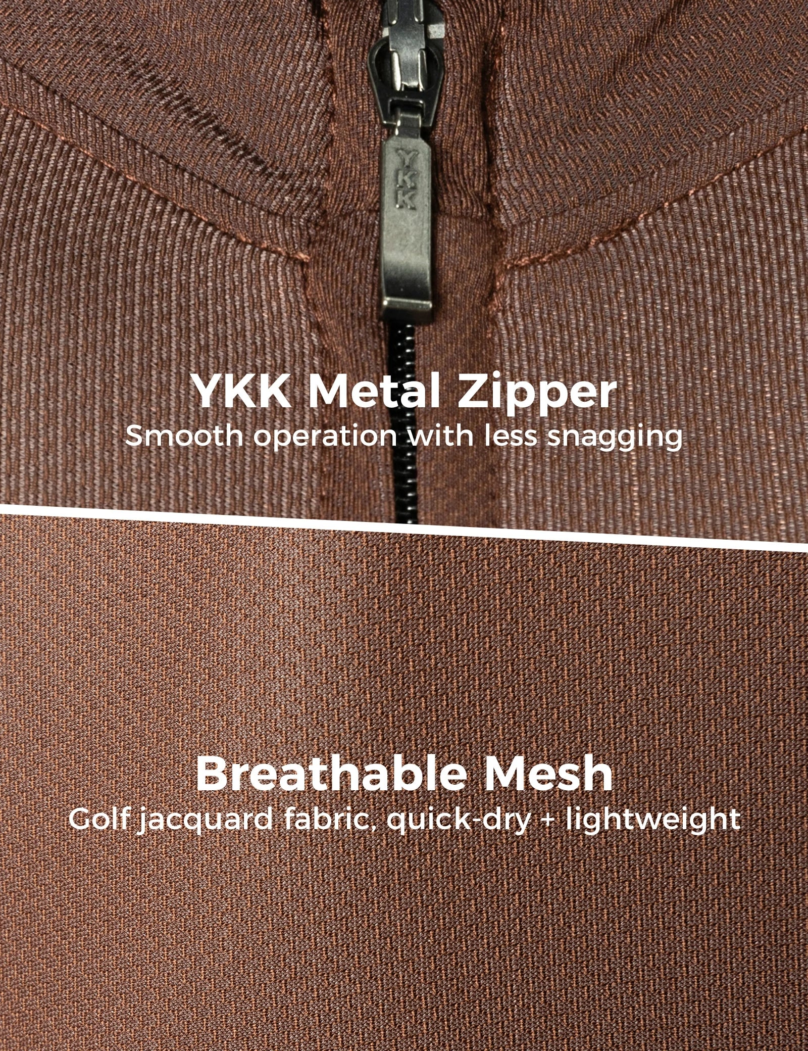 Lightweight Cycling Jersey for Summer Rides