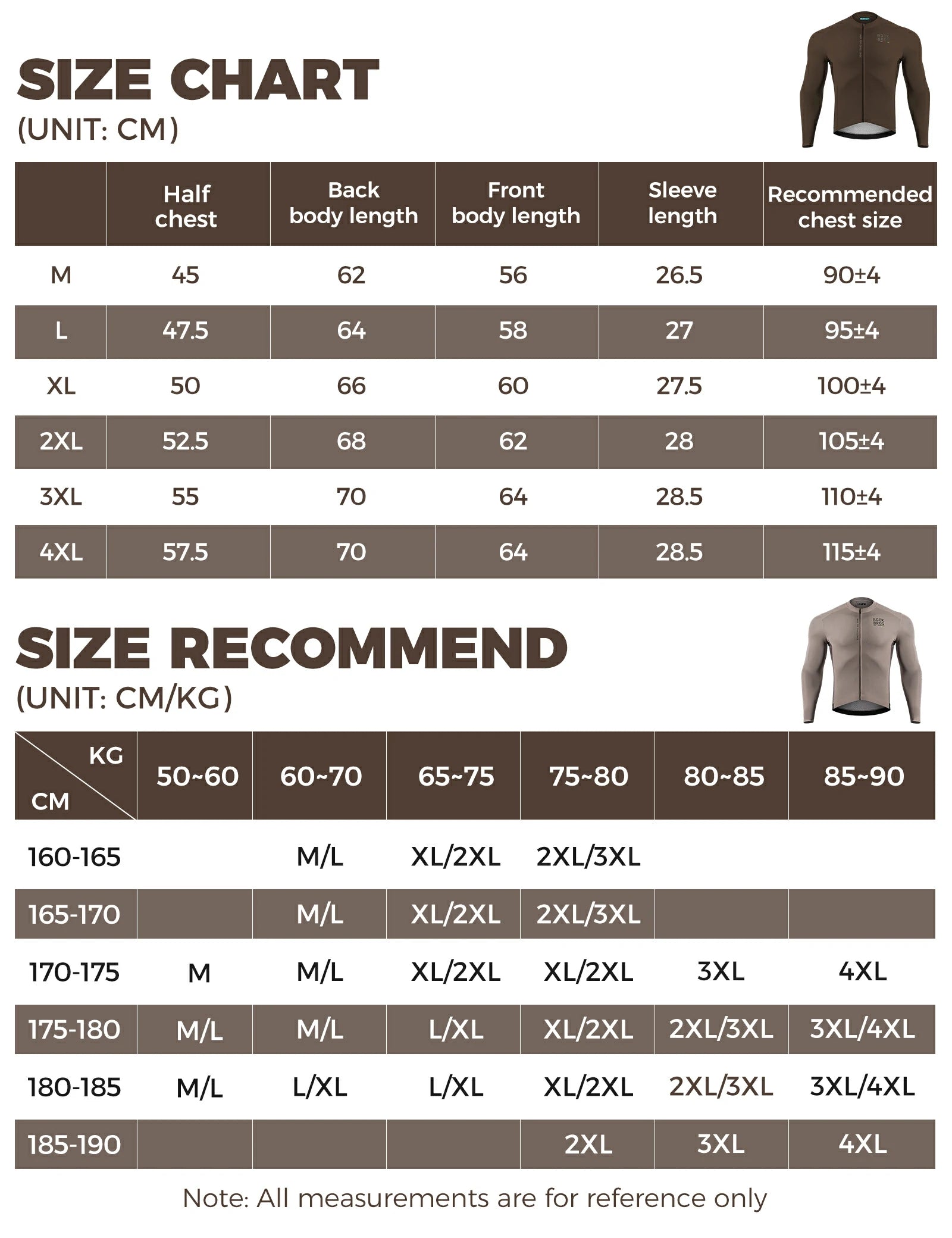 Lightweight Cycling Jersey for Summer Rides