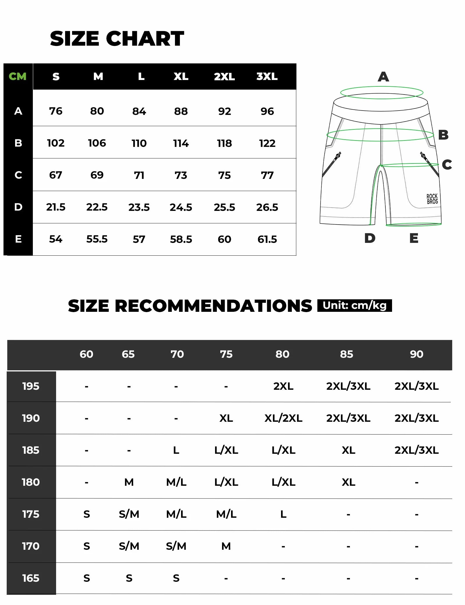 Lightweight Sports Shorts with Magnetic Waist & Secure Pockets