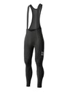 ROCKBROS mens cycling bib trousers quick-drying
