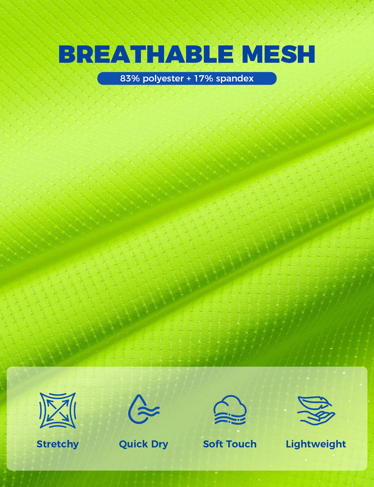 Men's Long Sleeve MTB Jersey with Breathable Fabric & Drop Tail