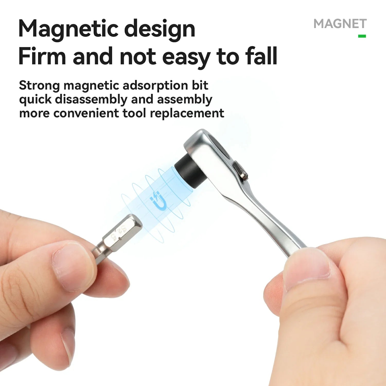 multifunctional-mini-ratchet-15-in-1-bike-repair-tool-kit-for-cycling-emergencies