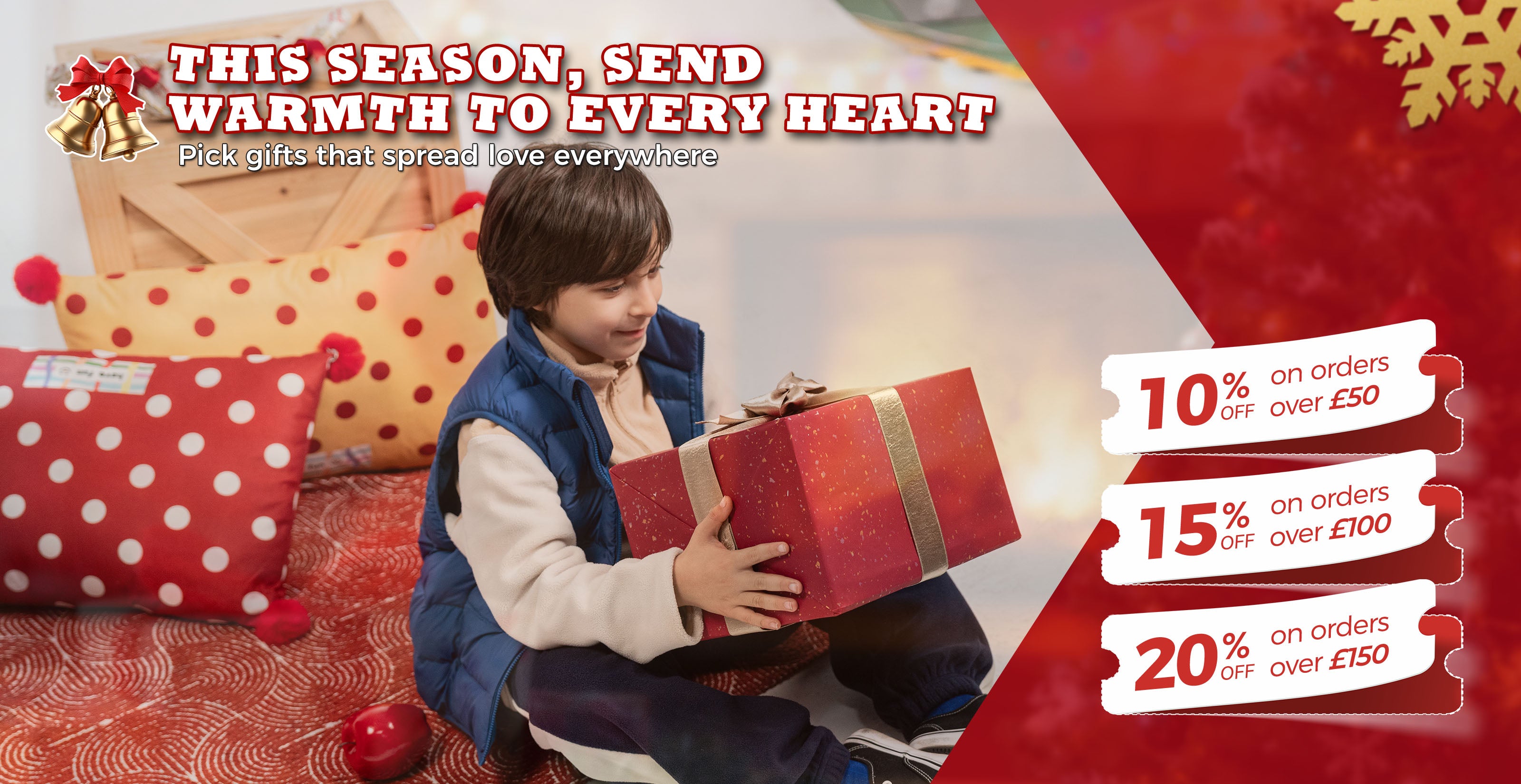 new-collection-banner-kids