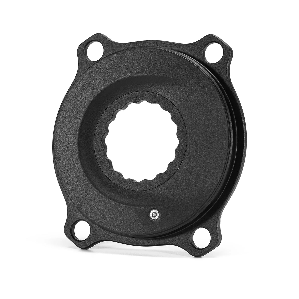 Bike Power Meter with ANT+ & Bluetooth, 110 BCD Spider