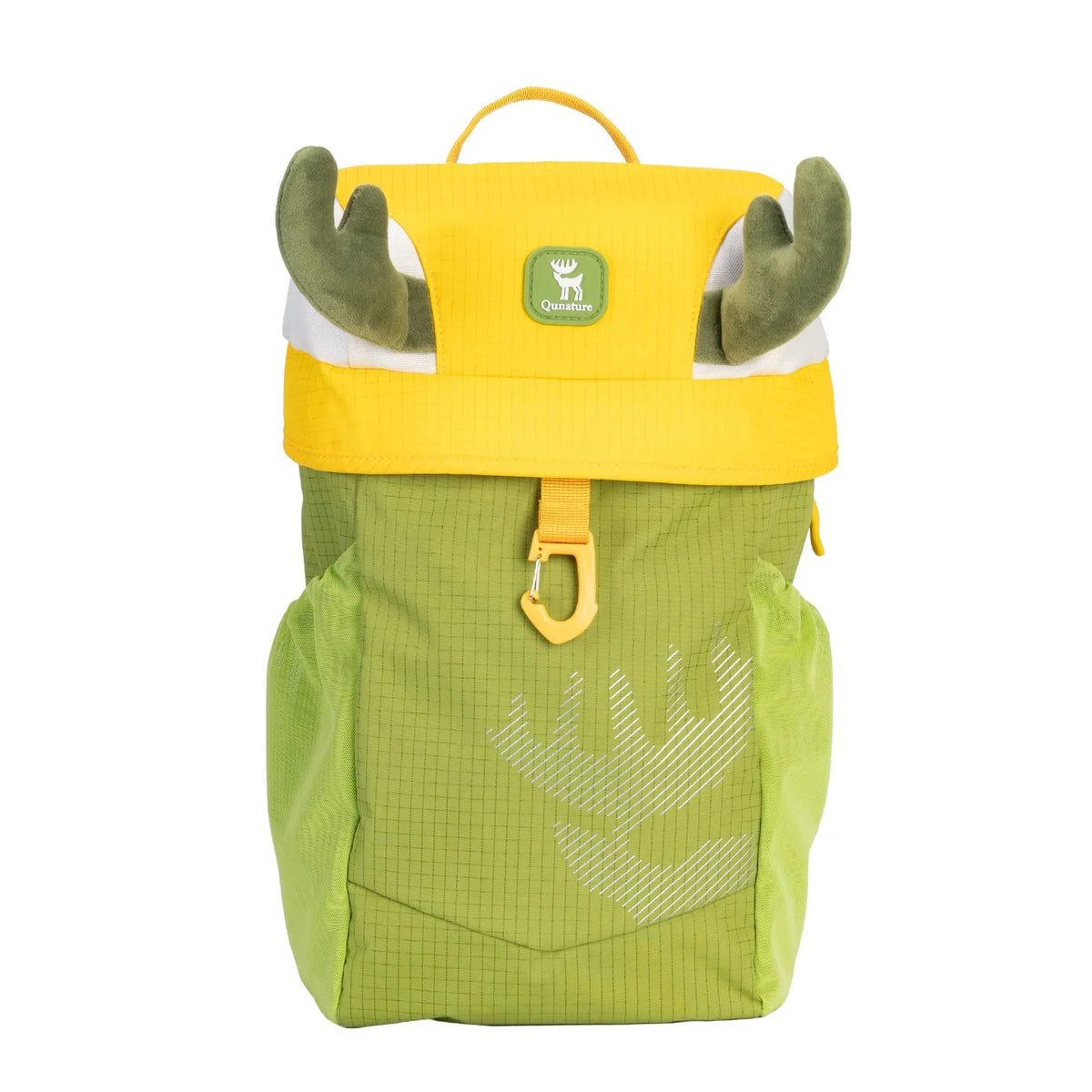 8l Rocks Kids Hiking Backpack 8L | Lightweight Outdoor Backpack for Children ...