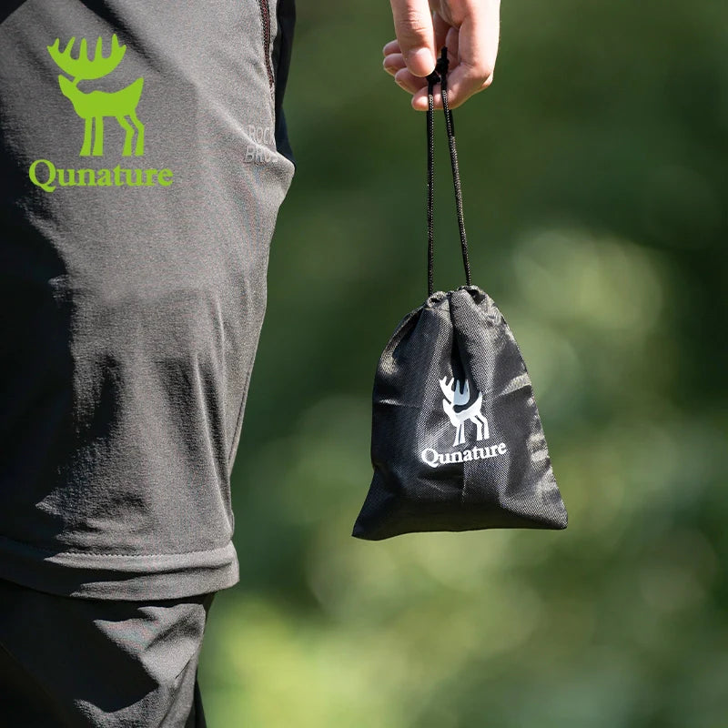 4KPa Mini Electric Rechargeable Air Pump for Inflatables