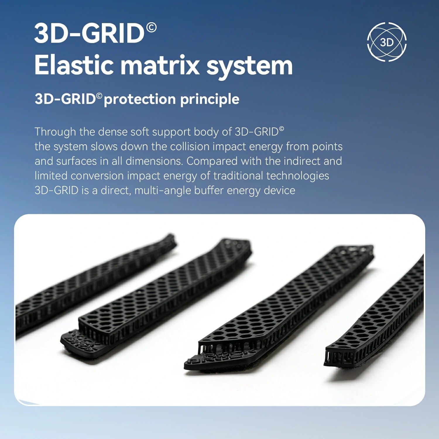 Road Cycling Helmet with Adjustable Fit & Ventilation