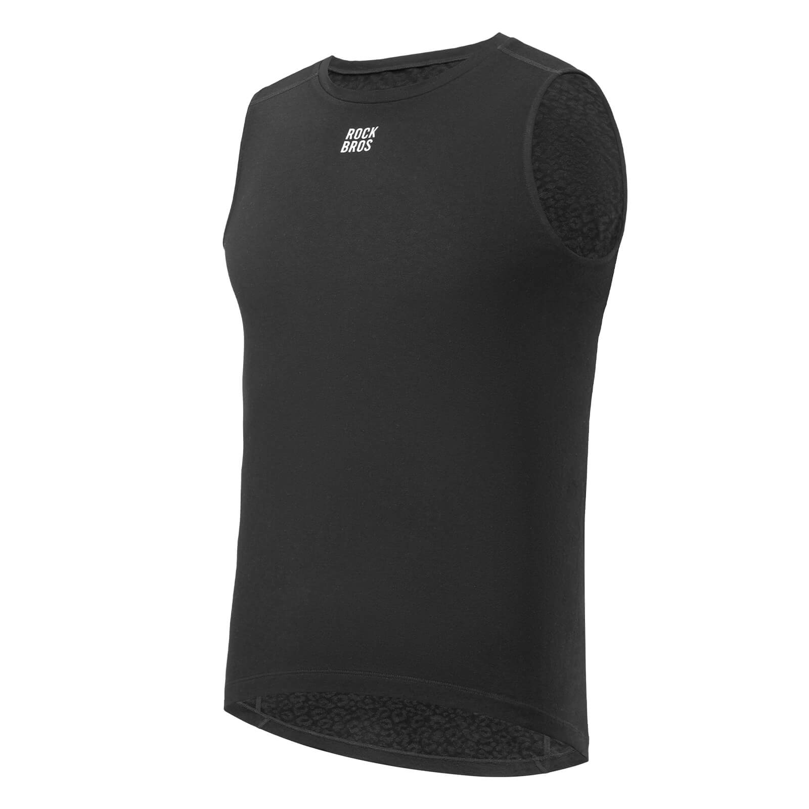 Road-to-Sky Merino Cycling Base Layers