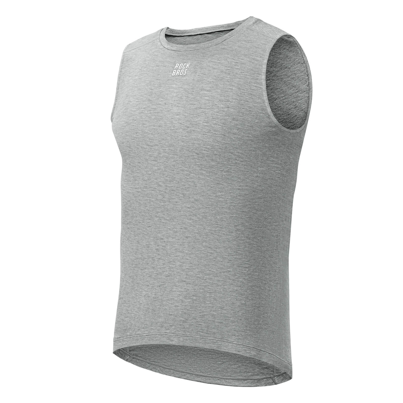 Road-to-Sky Merino Cycling Base Layers