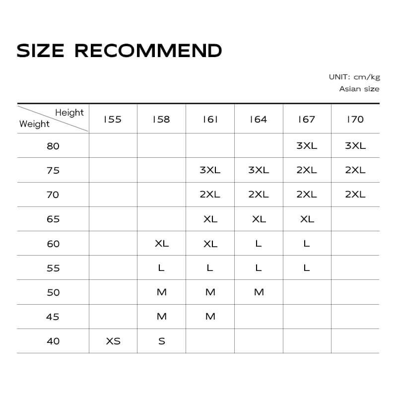 road-to-sky women’s sleeveless cycling vest lightweight breathable gilet for summer rides