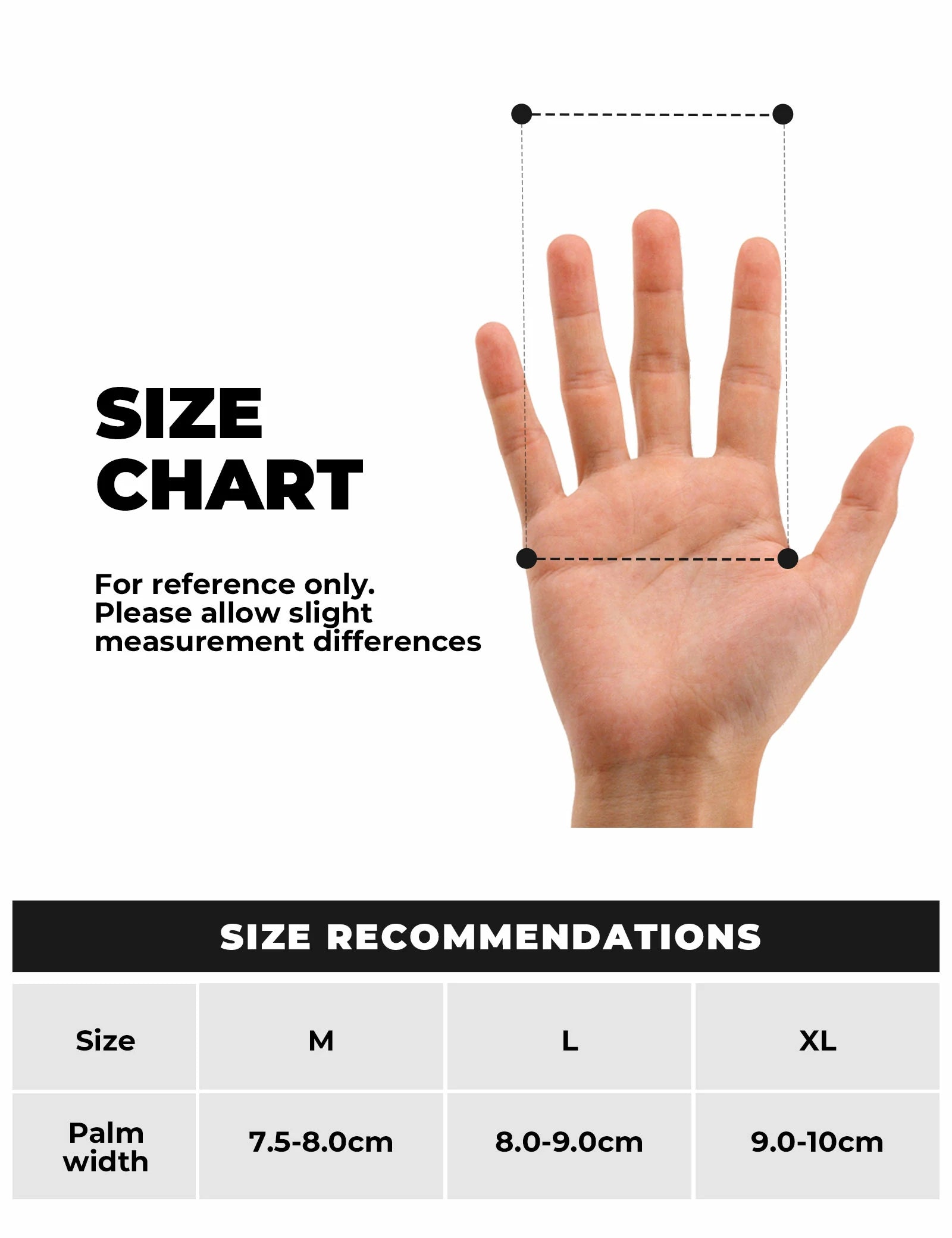 Lightweight Fingerless Cycling Gloves S405