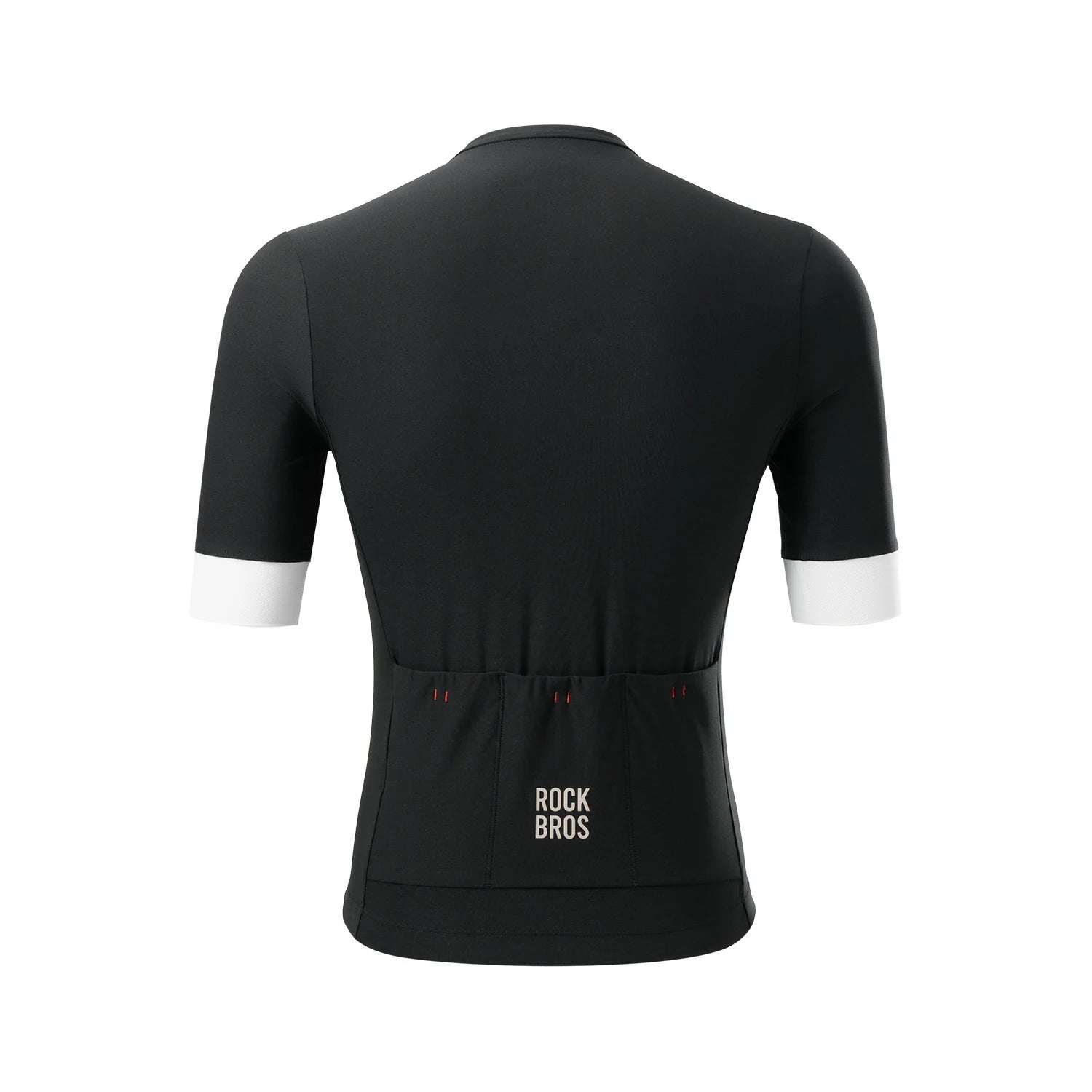 Men's Lightweight Cycling Jersey KAIEN