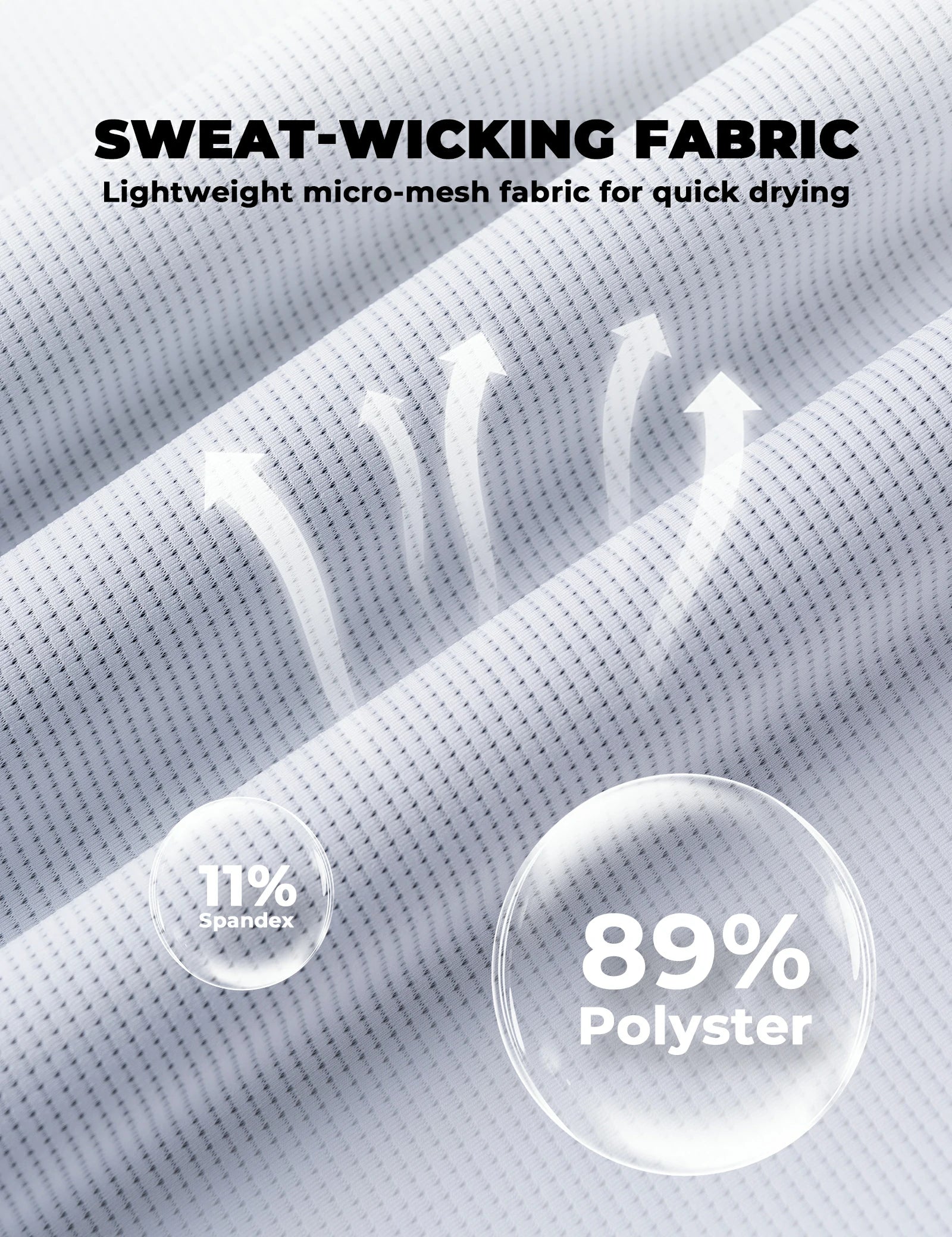 Long Sleeve Cycling Jersey YDCX008