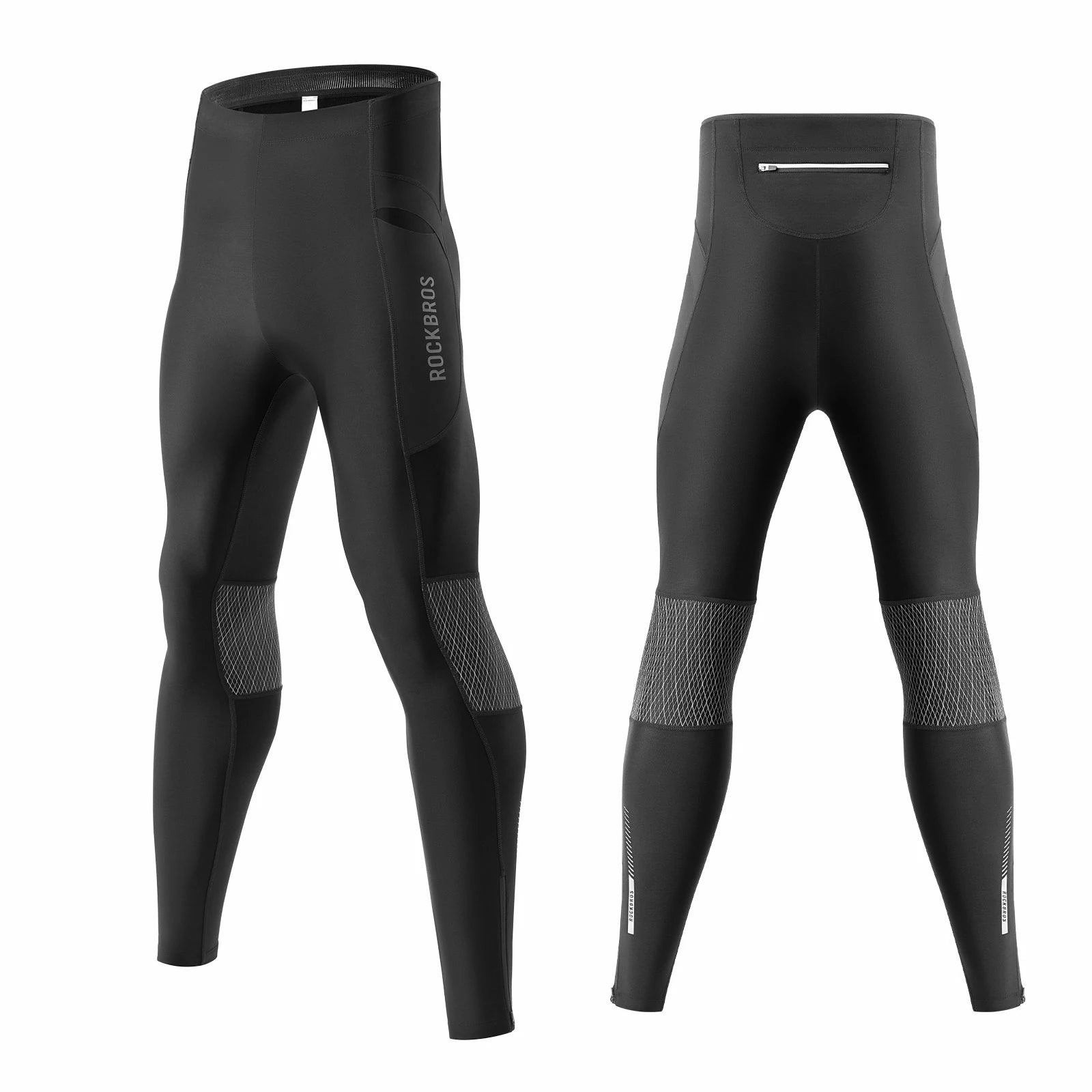 rockbros-mens-winter-cycling-trousers