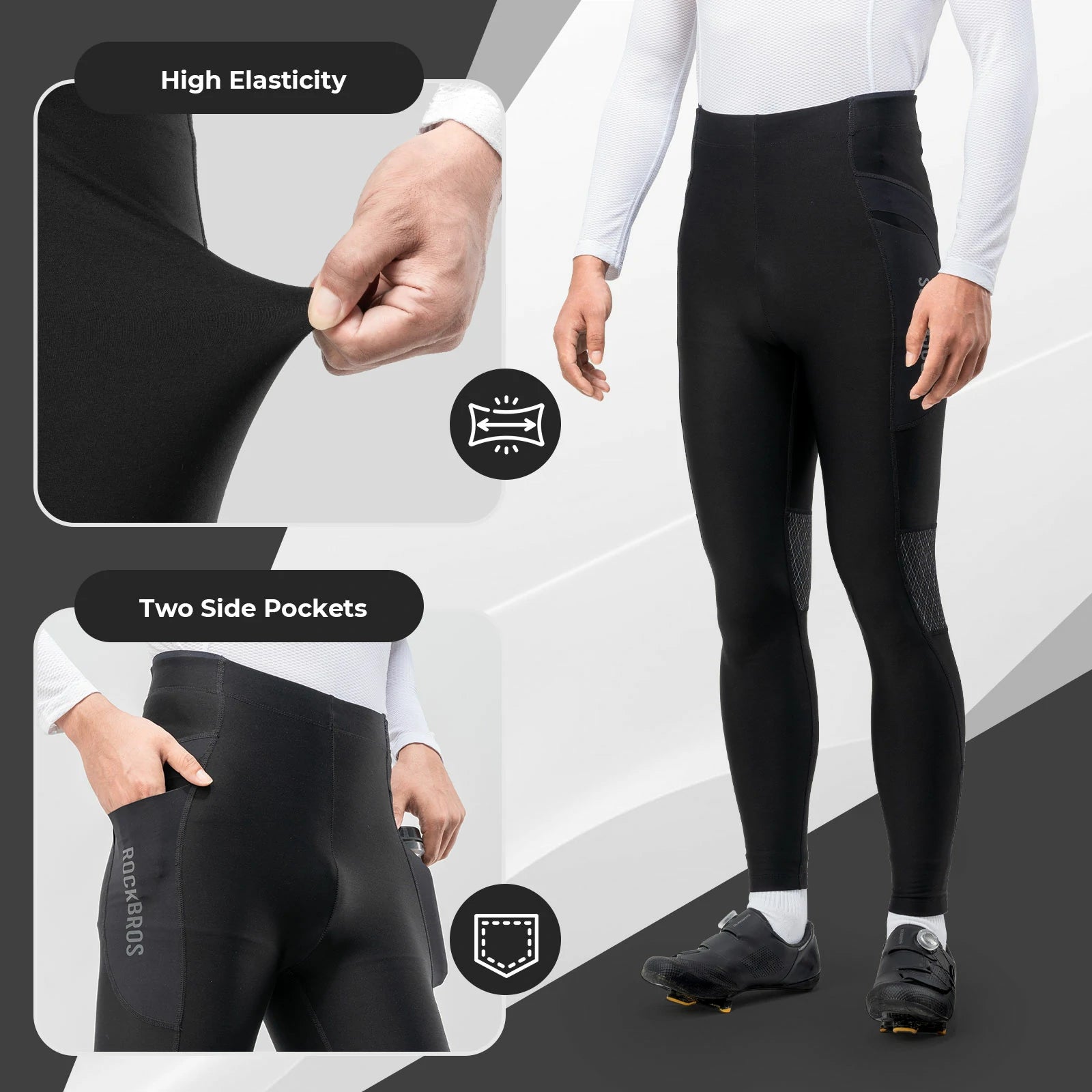 rockbros-mens-winter-cycling-trousers